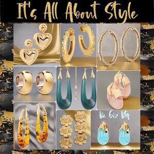 Designers Brands For Customers That Love To Wear Casual and Elegant Accessories